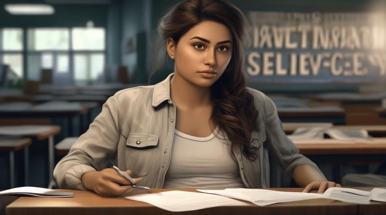 孕妇 国考，孕妇国考笔试可以不安检吗-图1