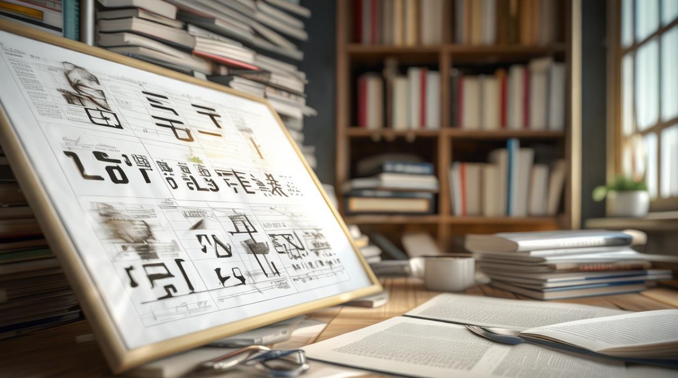 国考申论52.5，国考申论52.5什么水平-图1