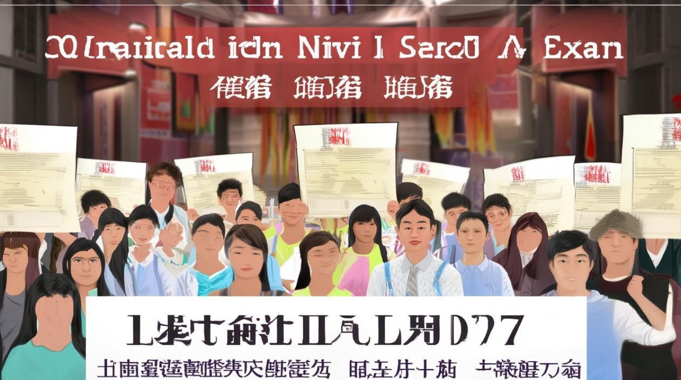 国考高分2017，国考高分一般多少分-图1