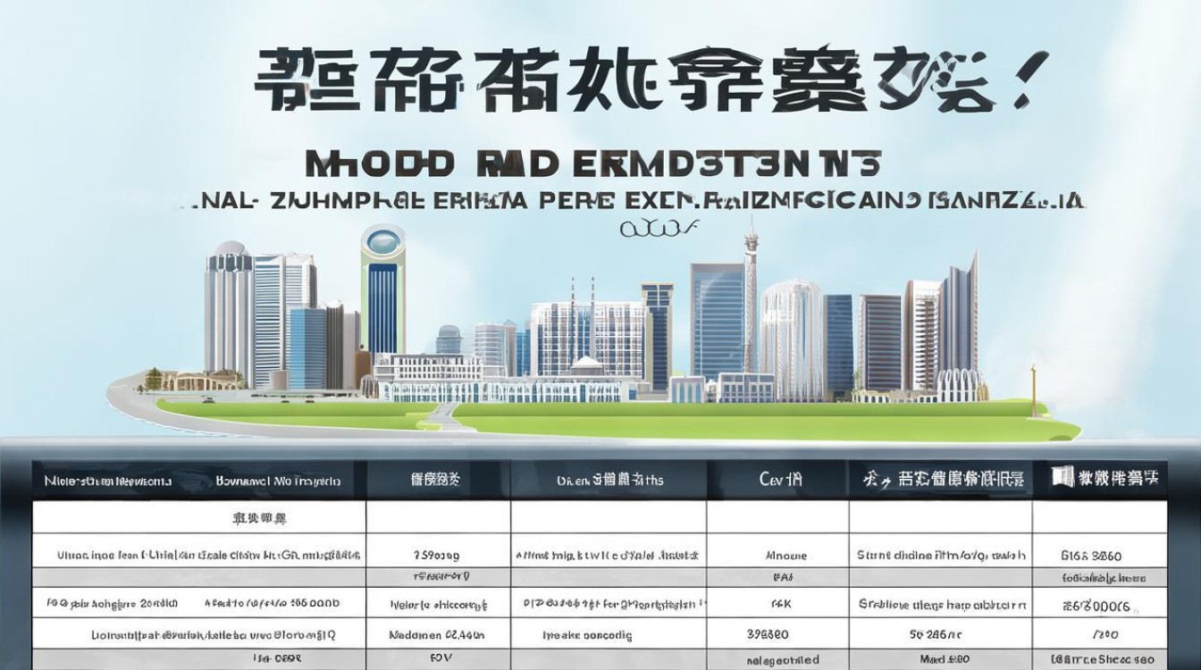 国考待遇跟市考广州，国考待遇跟市考广州一样吗-图1