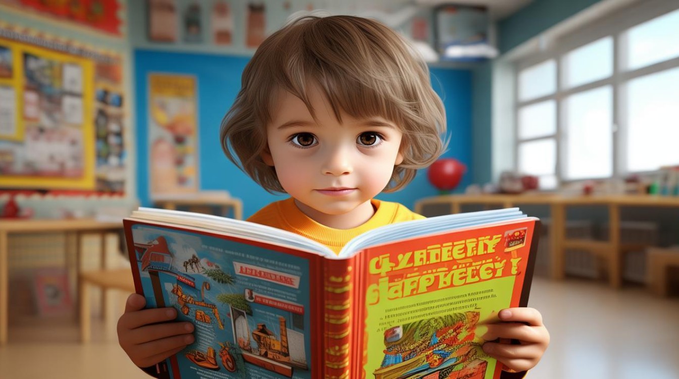 儿童消防安全常识，儿童消防安全内容大全-图1