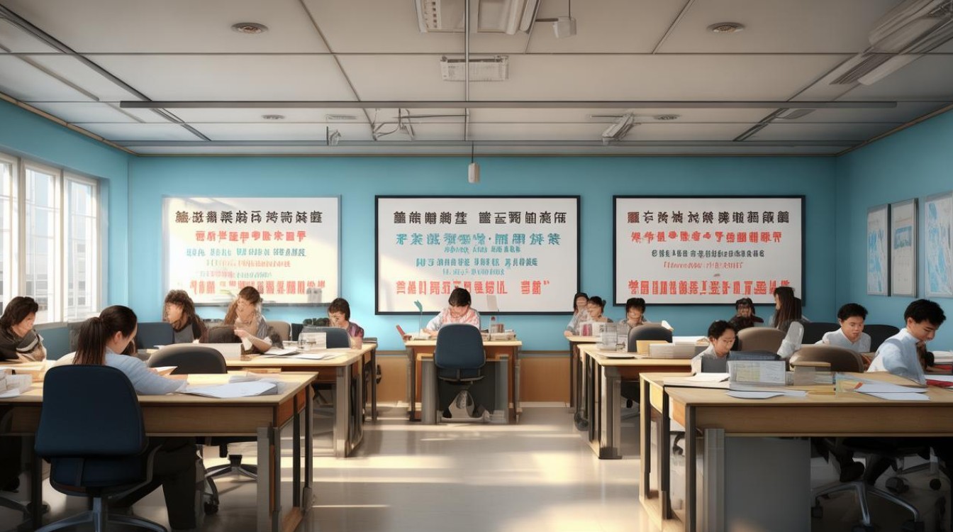 国考延安职位，延安市公务员岗位-图1