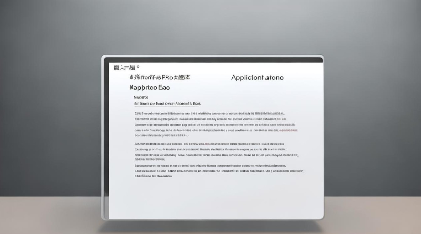 国考邮箱作用,国考邮箱格式怎么写-图1 国考邮箱作用,国考邮箱格式怎么写-图1