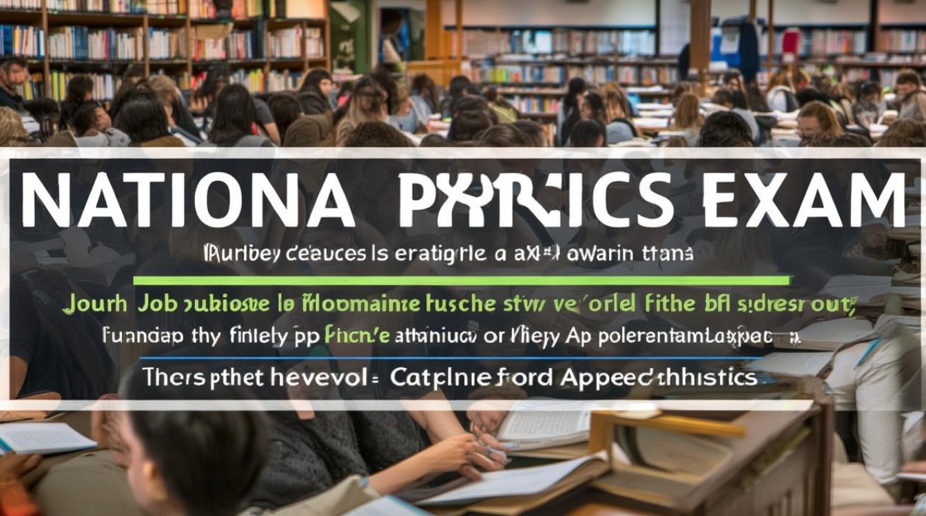 应用物理国考，应用物理国考岗位多吗-图1