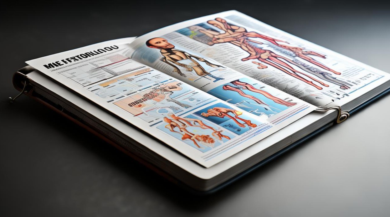 男生生理常识百科，男生生理常识百科大全-图1