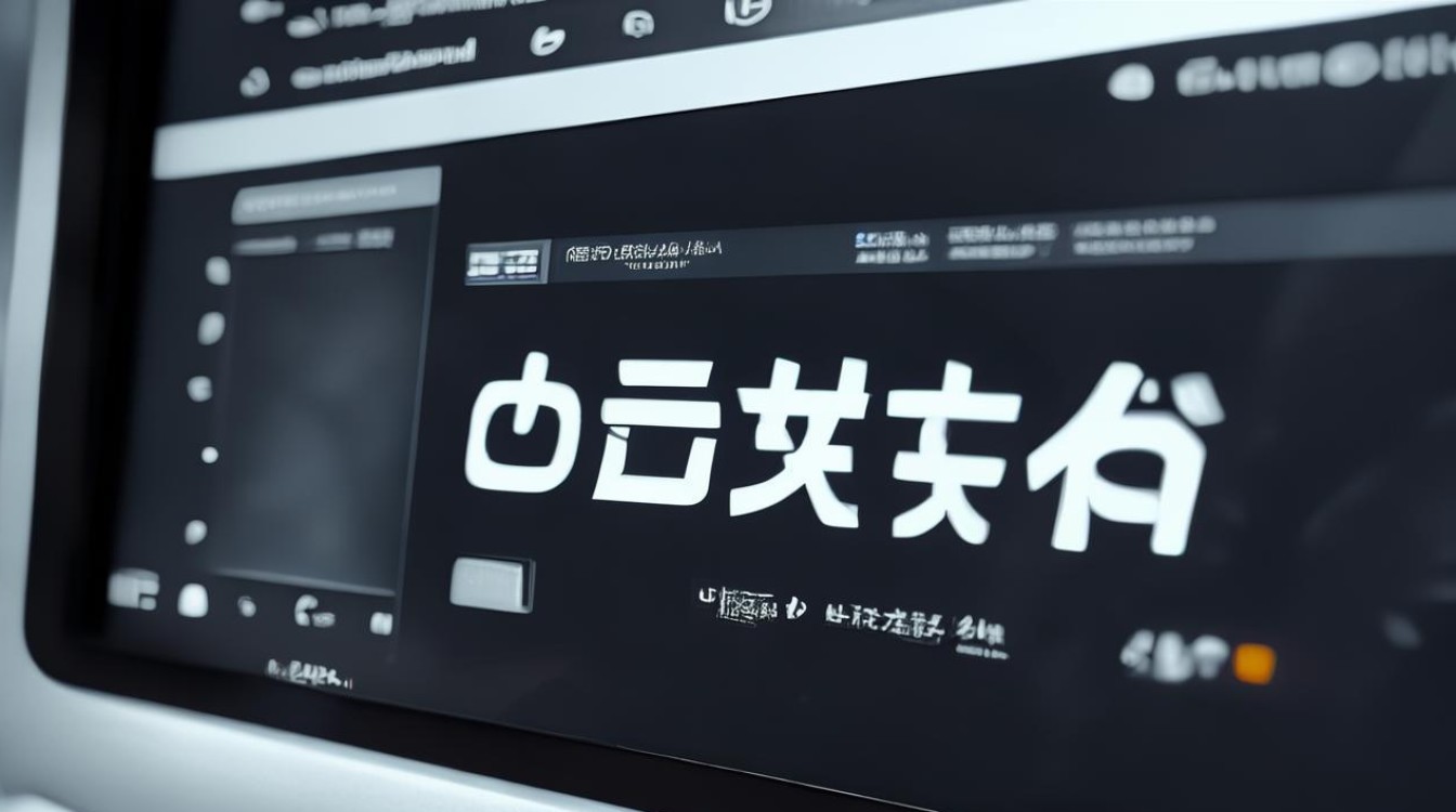 国考链接,国考链接进不去-图1 国考链接,国考链接进不去-图1