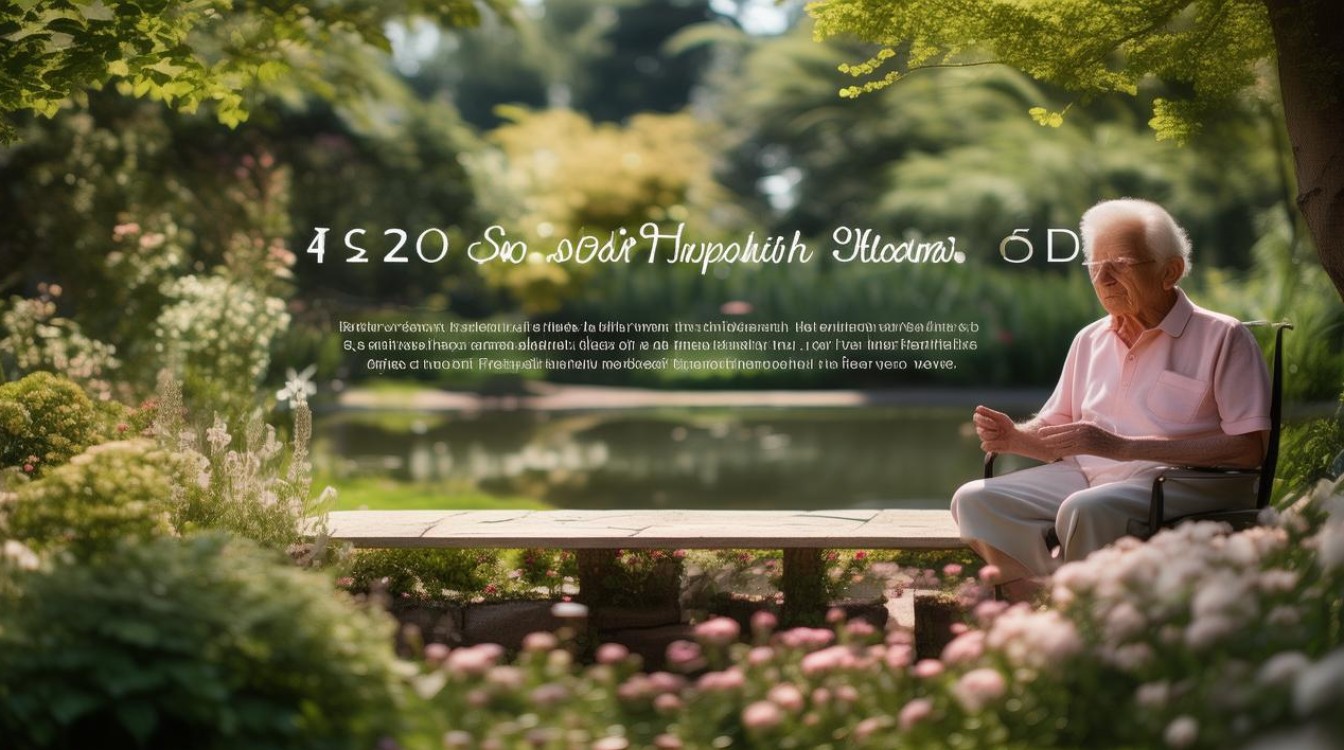 保健常识,老人夏季养生保健常识-图1 保健常识,老人夏季养生保健常识-图1