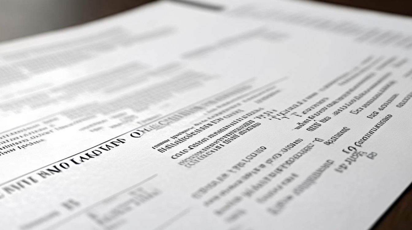 2016国考真题答案,2016国考真题及答案-图1 2016国考真题答案,2016国考真题及答案-图1