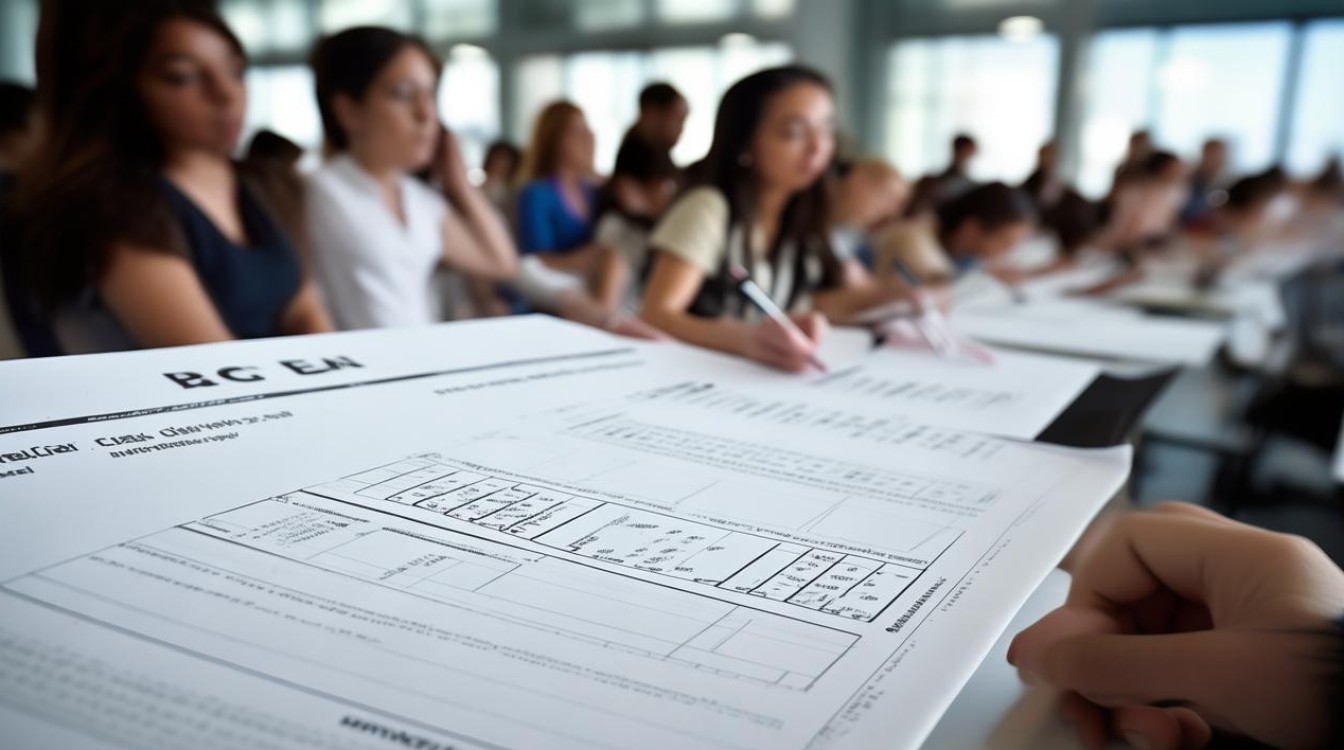 国考报考人员,国考报考人员身份怎么填-图1 国考报考人员,国考报考人员身份怎么填-图1