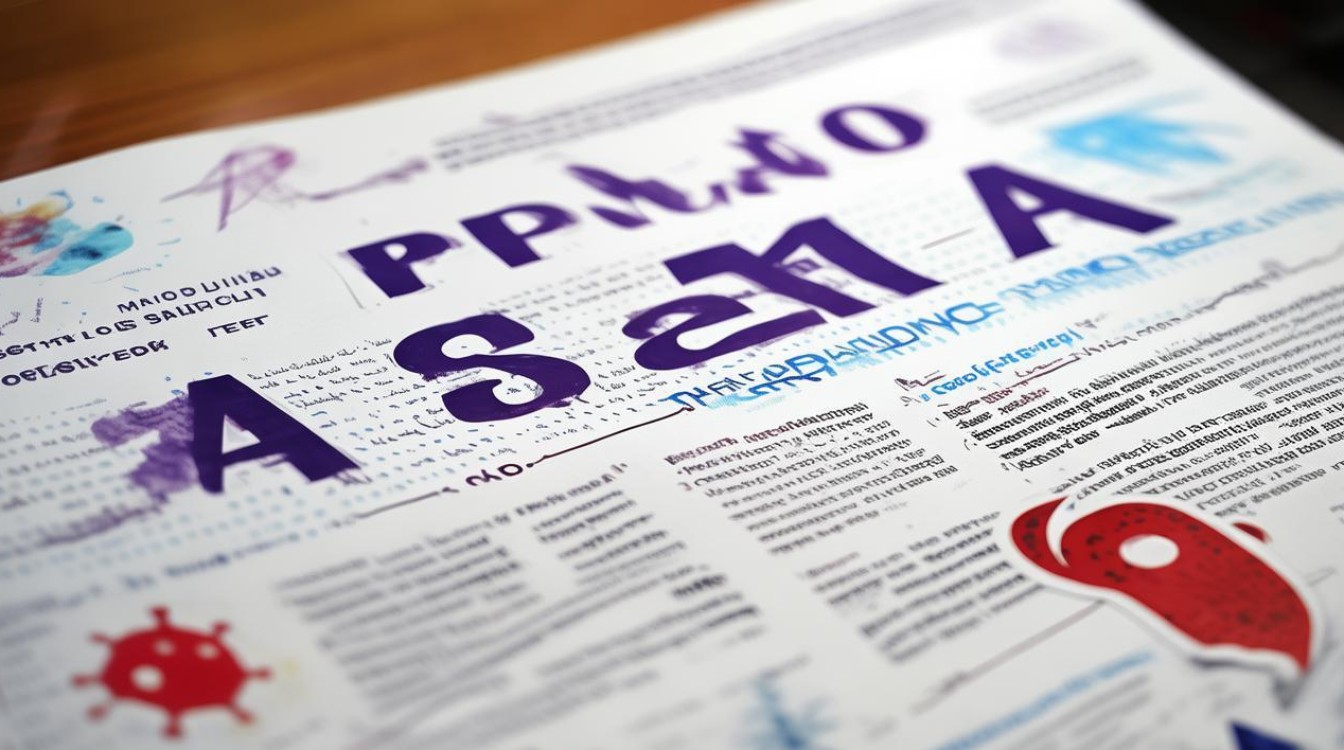 预防艾滋常识,预防艾滋常识手抄报-图1 预防艾滋常识,预防艾滋常识手抄报-图1