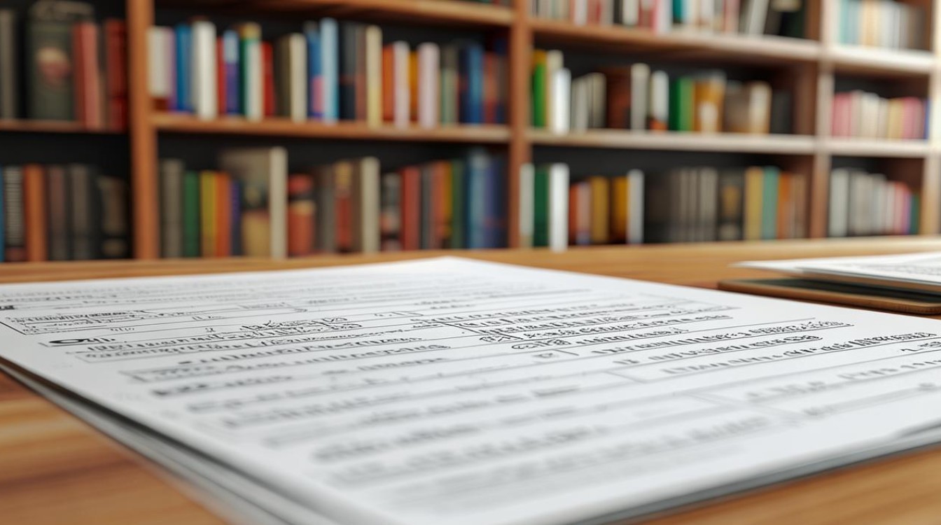 问答 常识，问答常识题选择题-图1