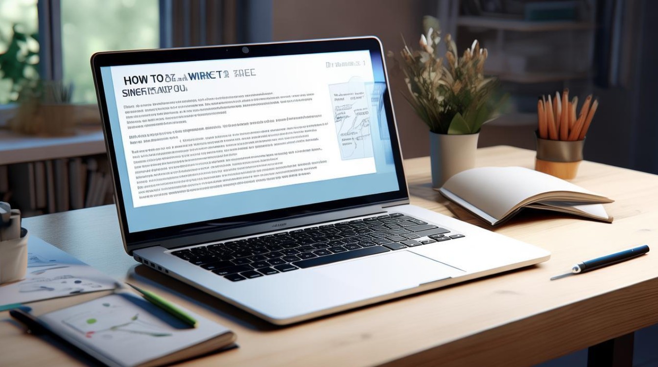 医学常识小短文，医学常识小短文怎么写-图1