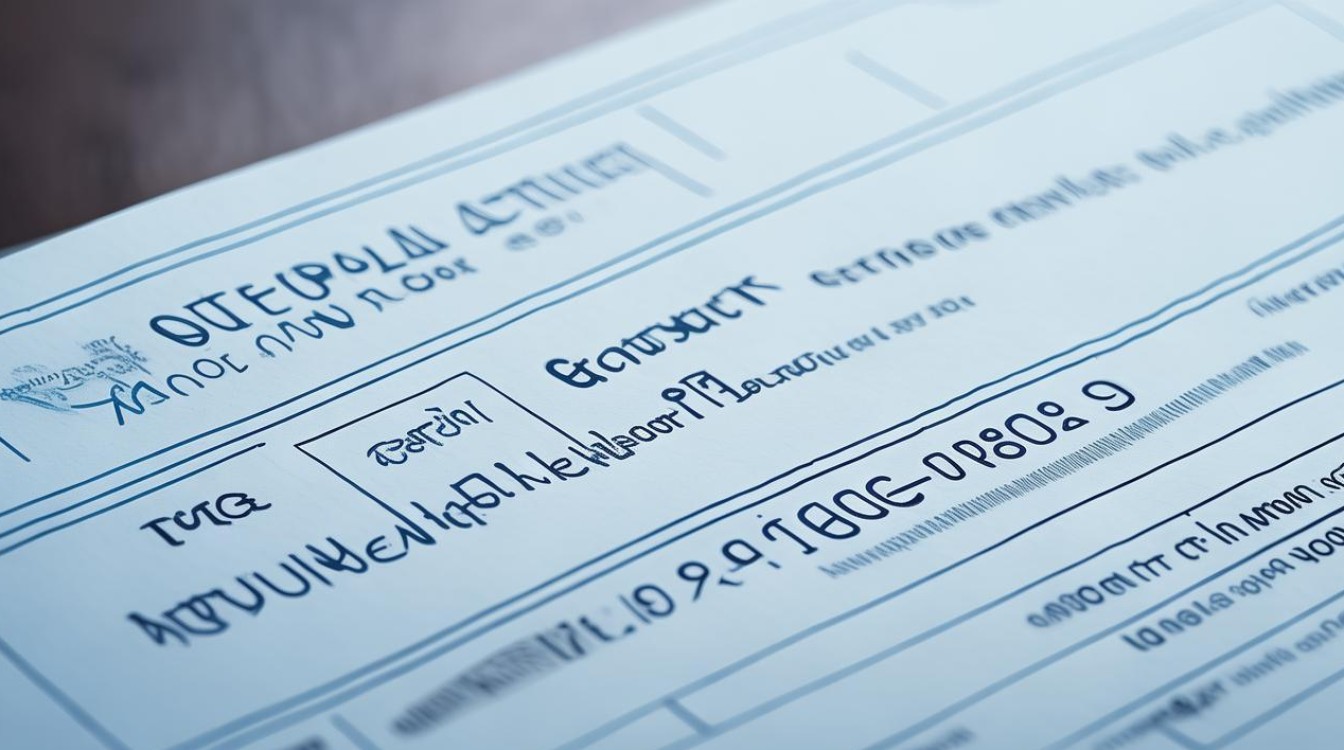 国考公务员准考证打印，国考公务员准考证打印入口-图1