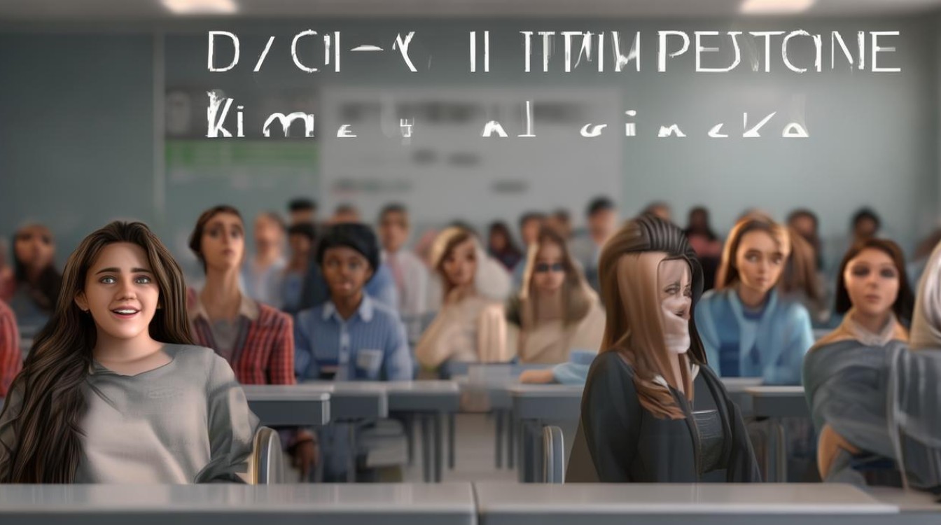 国考被补录，国考补录是怎么补录的-图1