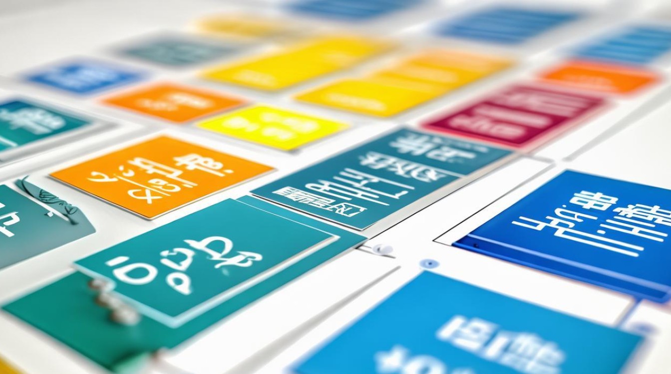 国考行测分值比重，国考行测分数比重-图1