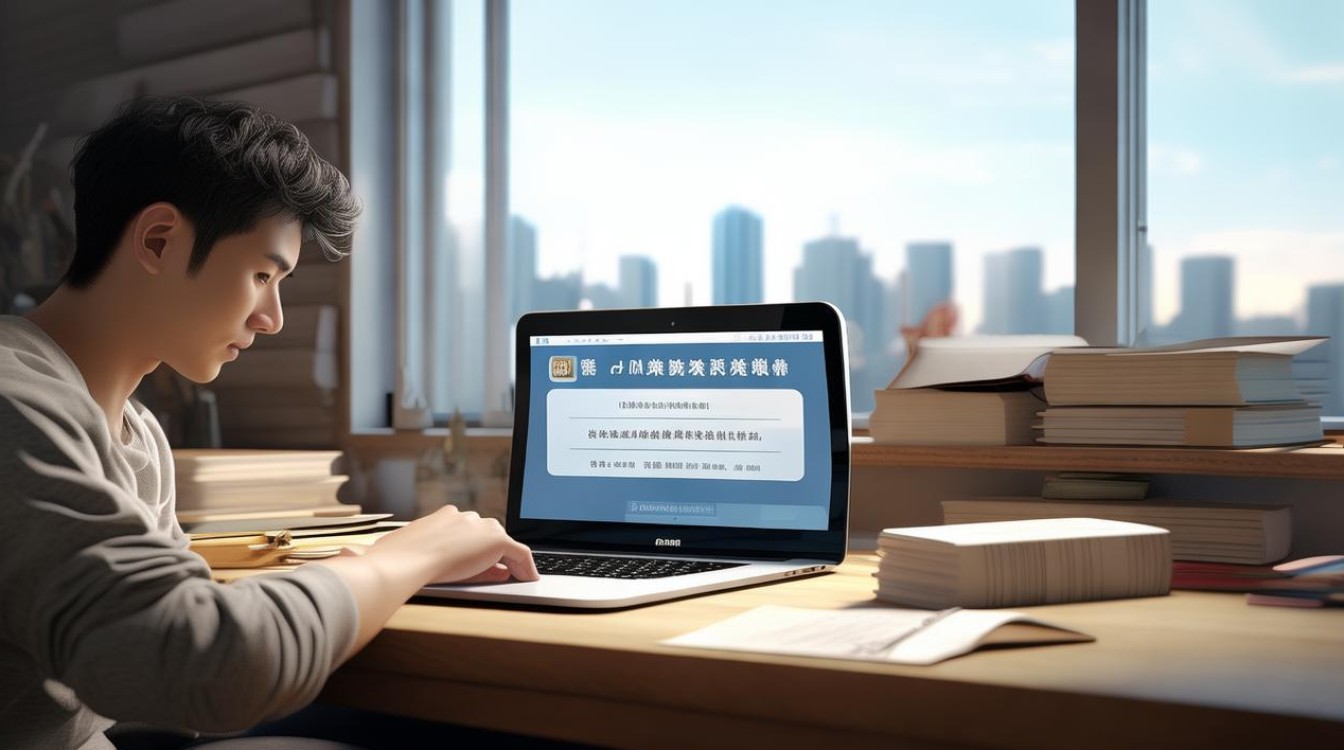 国考海关好考吗，国考海关好考吗?-图1