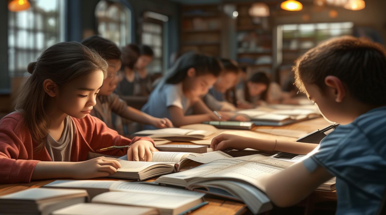 国考暑假，国考暑假开始准备可以吗-图1