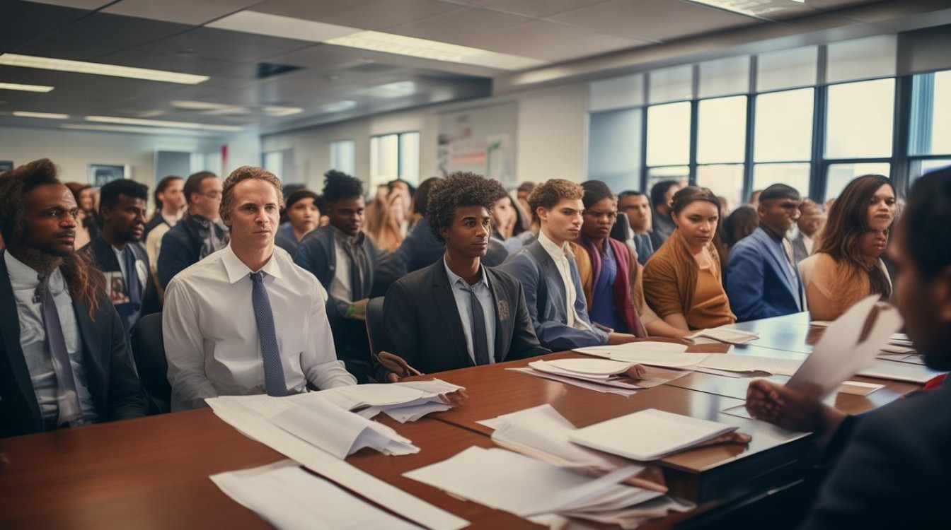 国考面试恢复,国考面试回应-图1 国考面试恢复,国考面试回应-图1