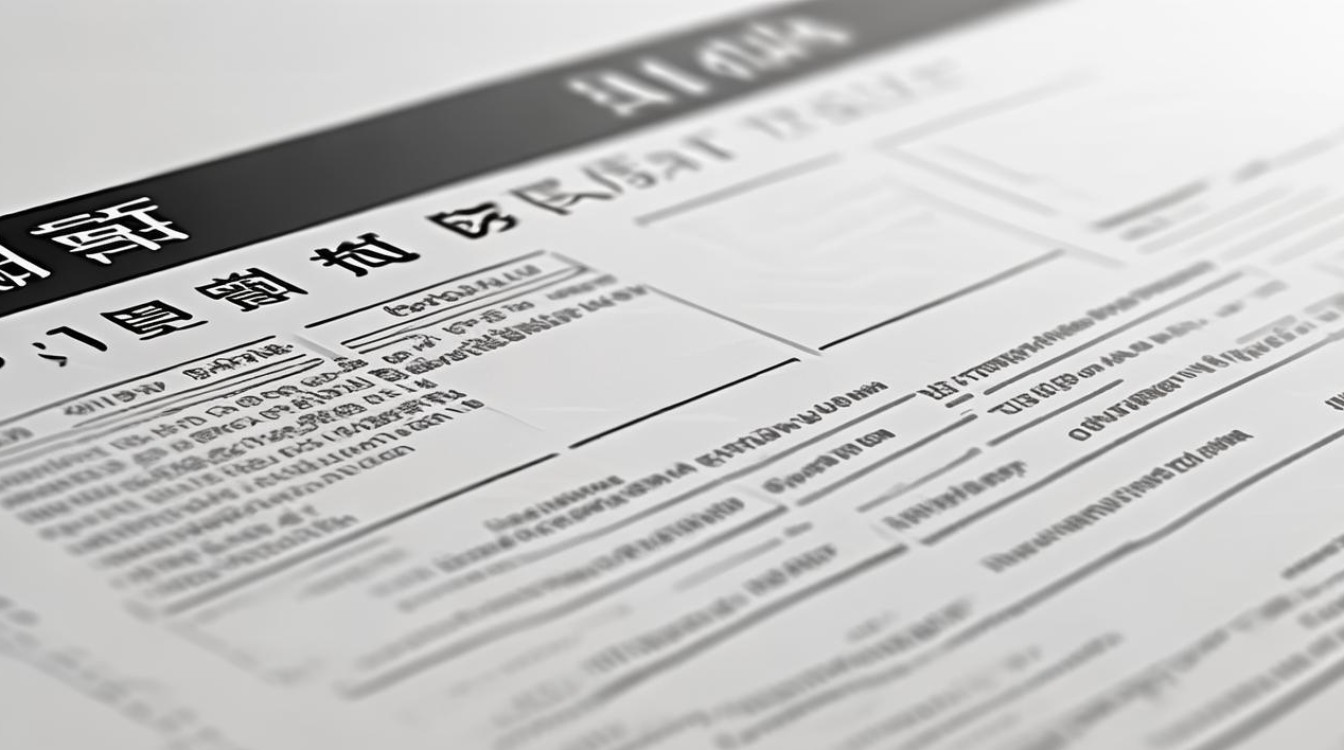 2016年安徽国考,2016年安徽国考面试时间表格-图1 2016年安徽国考,2016年安徽国考面试时间表格-图1