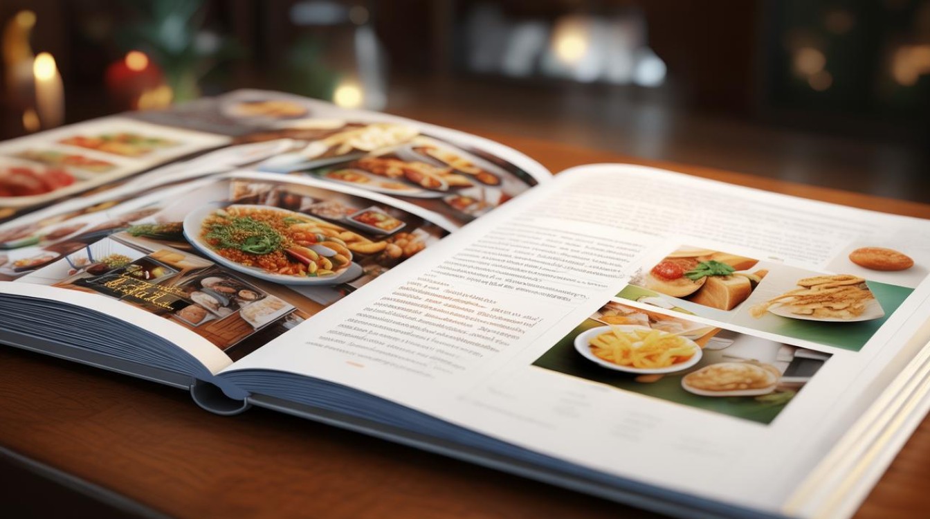 卖早点技巧经验常识,卖早点技巧经验常识怎么写-图1 卖早点技巧经验常识,卖早点技巧经验常识怎么写-图1