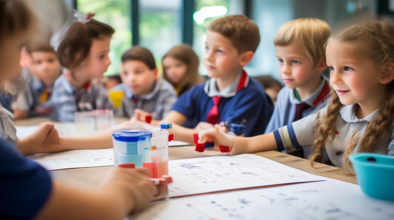 急救常识判断,急救常识判断小学生-图1 急救常识判断,急救常识判断小学生-图1