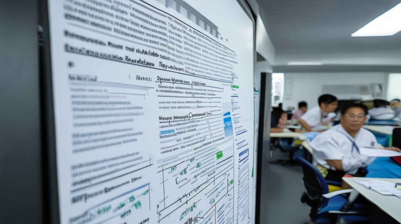 基层政权工作常识-图1