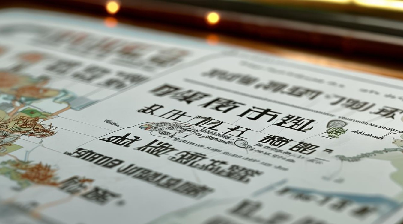 山西国考国稅面试在哪，山西国考国税面试在哪考-图1