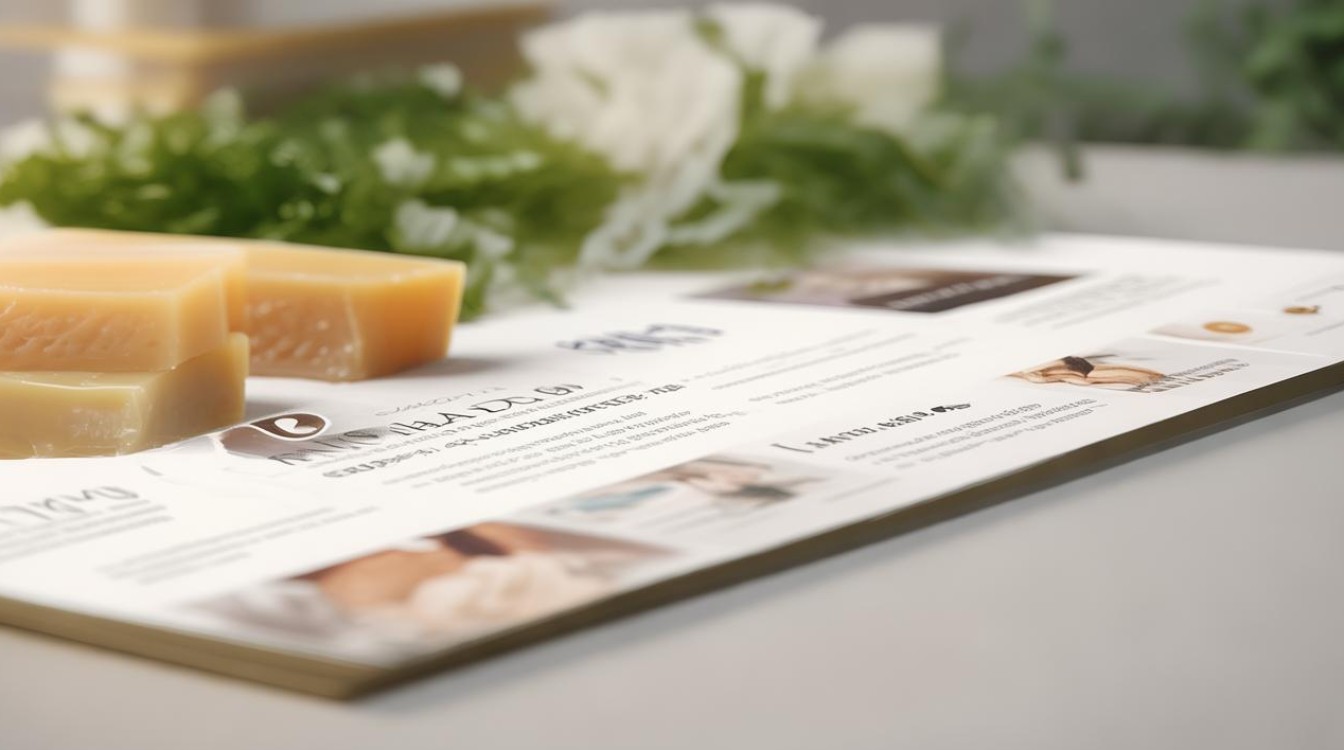 南娜手工皂护肤小常识,南娜手工皂护肤小常识视频-图1 南娜手工皂护肤小常识,南娜手工皂护肤小常识视频-图1