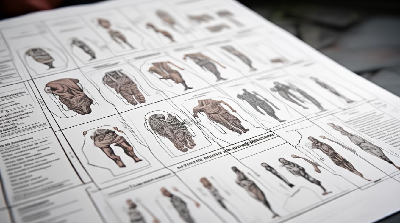 两性的生理常识,两性的生理常识有哪些-图1 两性的生理常识,两性的生理常识有哪些-图1