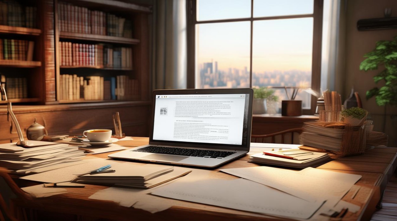 16国考市地申论,16年国考地市级申论作文-图1 16国考市地申论,16年国考地市级申论作文-图1