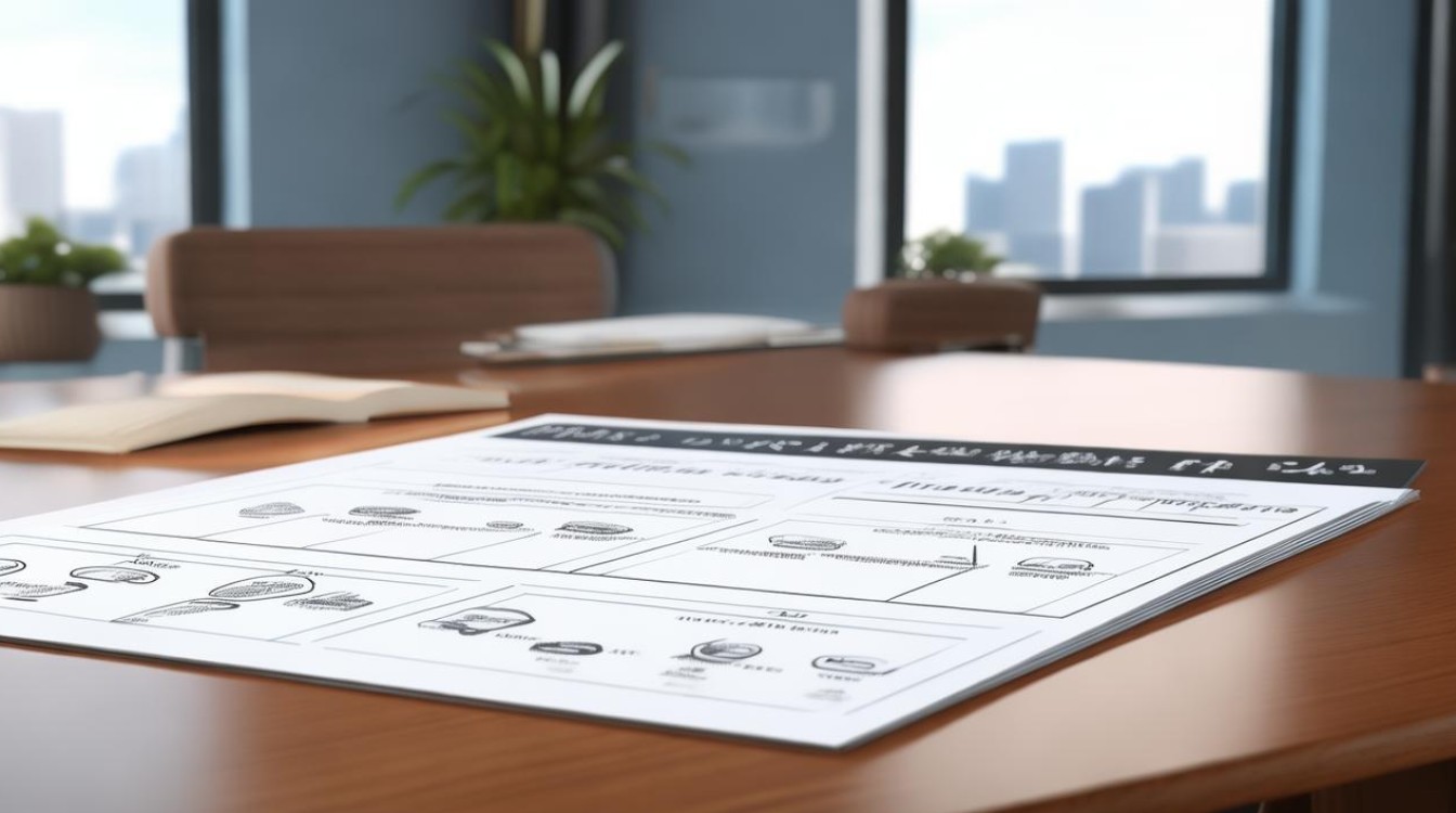 专升本还是国考,专升本国考和省考的区别-图1 专升本还是国考,专升本国考和省考的区别-图1