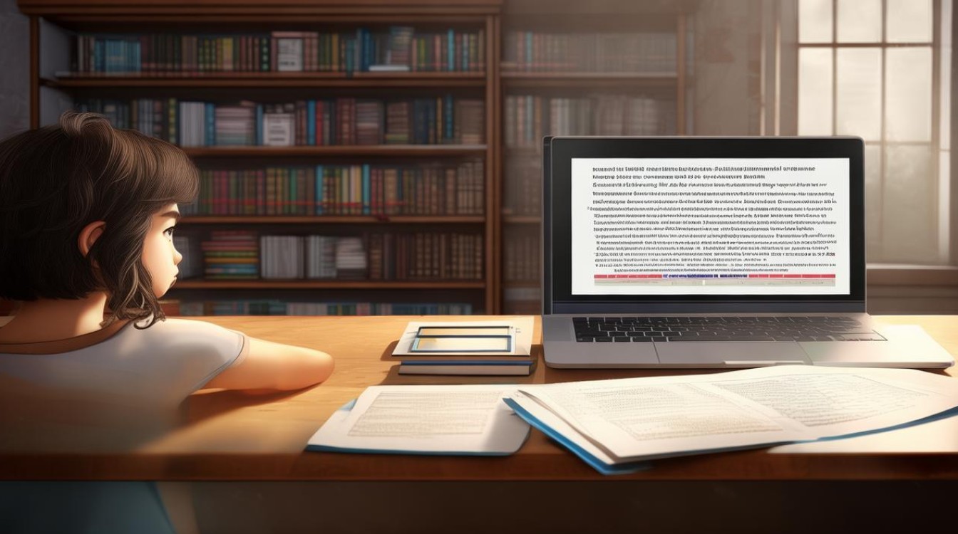 国考准备重点,国考准备重点考什么-图1 国考准备重点,国考准备重点考什么-图1