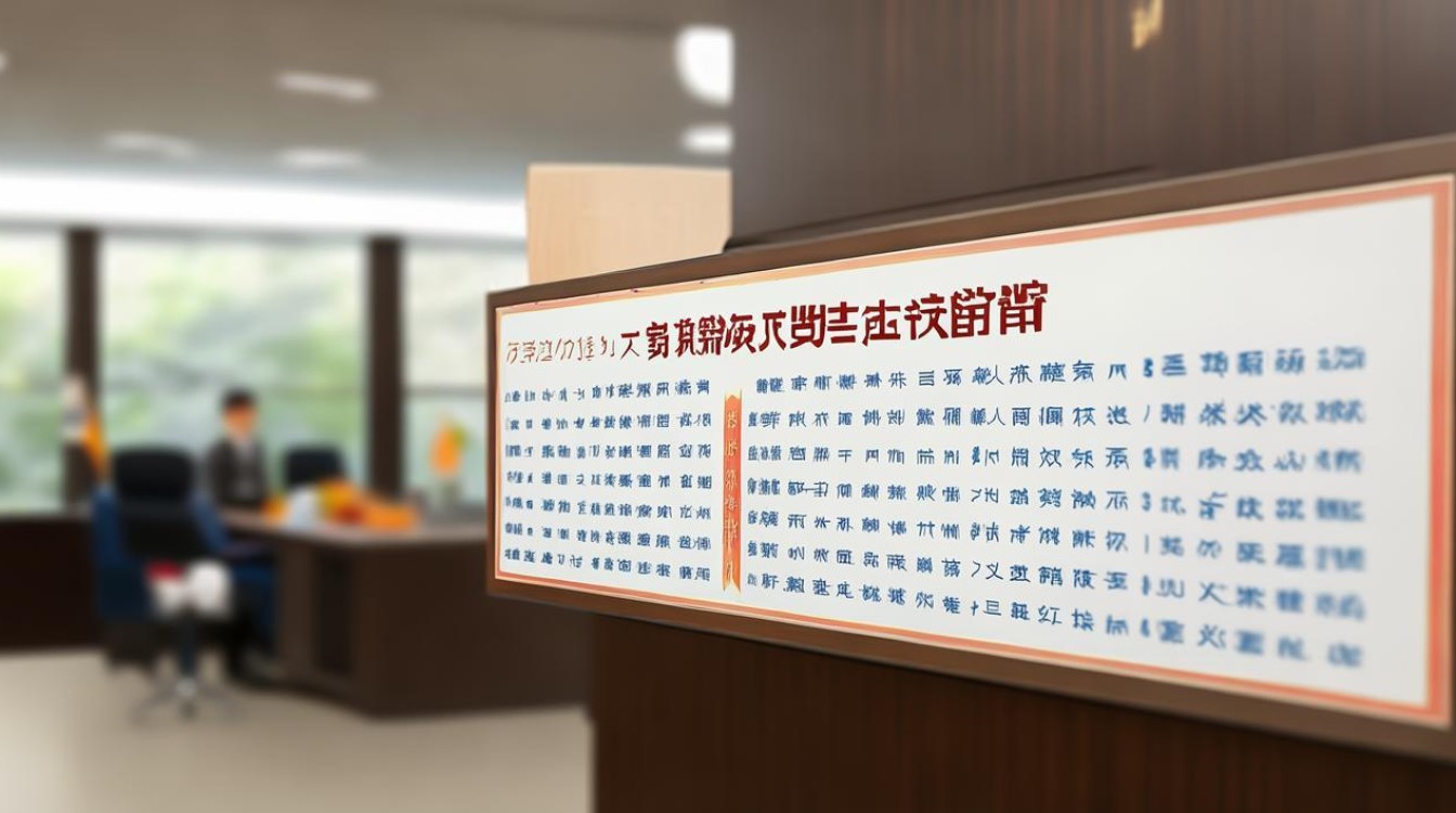 武汉市国考，武汉市国考录取名单公示-图1