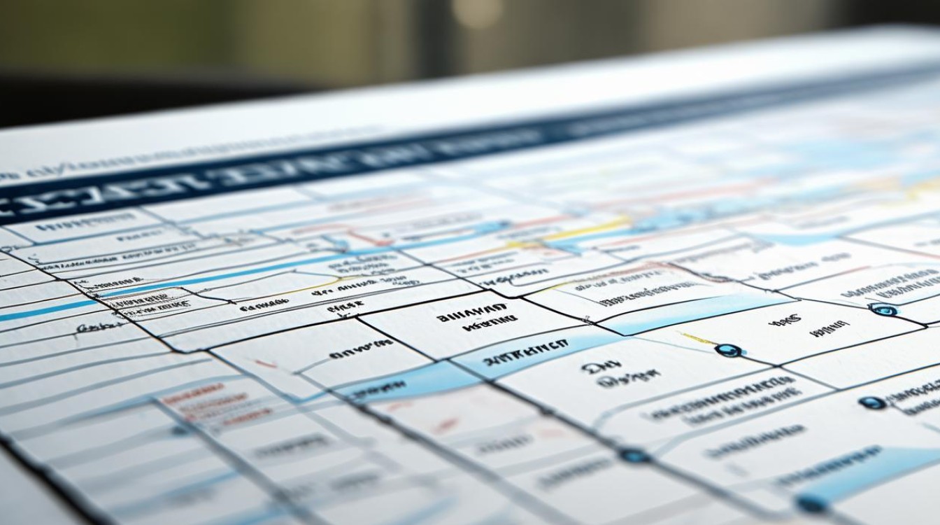 国考备考时间安排，国考备考时间安排表-图1