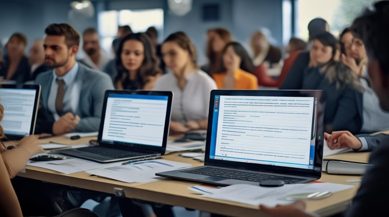 在职考试国考,在职考试国考还是省考-图1 在职考试国考,在职考试国考还是省考-图1