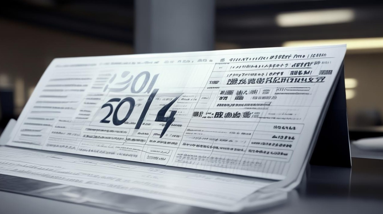 2014 国考 最低,2014国考最低分数线是多少分-图1 2014 国考 最低,2014国考最低分数线是多少分-图1