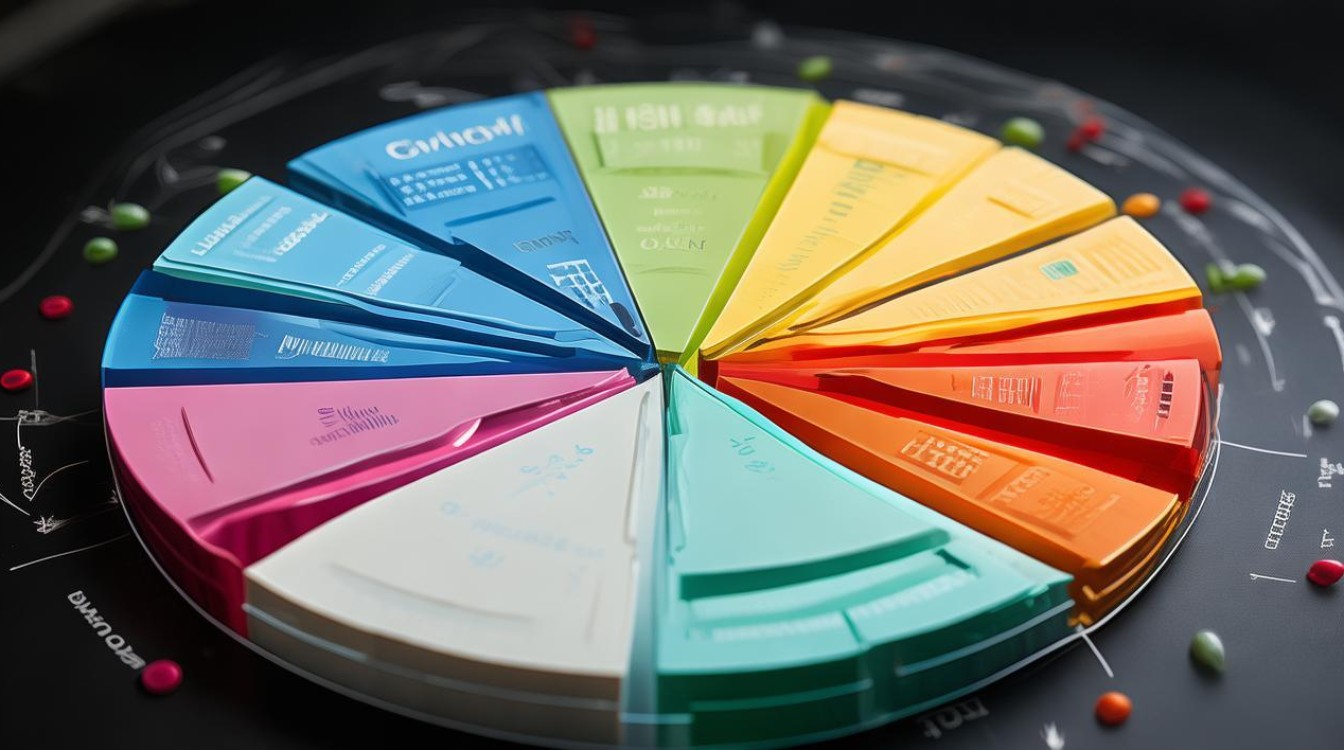 国考饼图,公务员考试饼状图顺序-图1 国考饼图,公务员考试饼状图顺序-图1