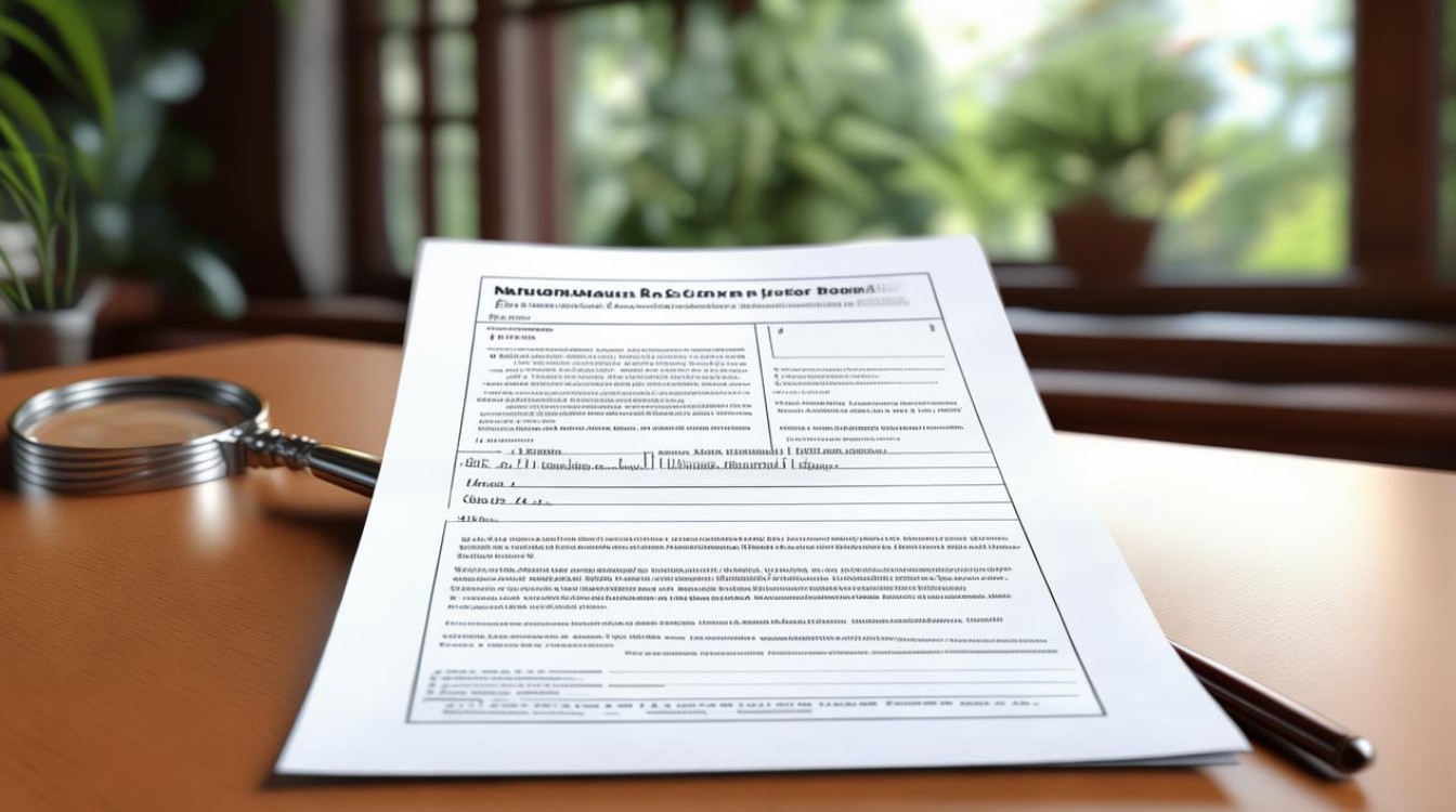 国考推荐表培养方式,国考推荐表培养方式怎么填写-图1 国考推荐表培养方式,国考推荐表培养方式怎么填写-图1