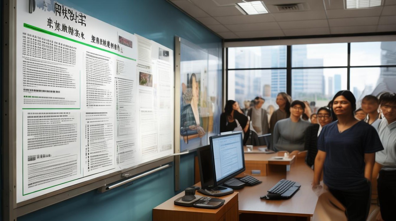 补录 国考，补录国考拟录取名单什么时候公布-图1