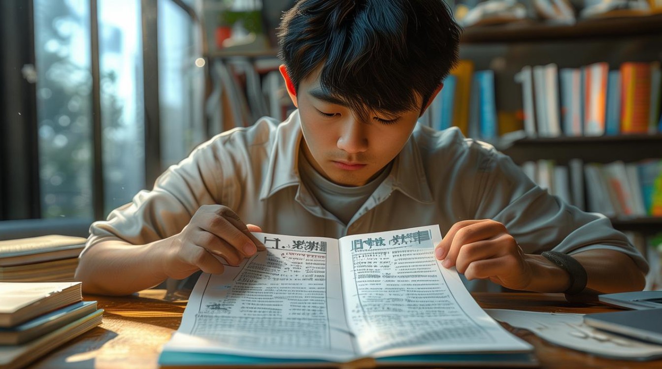 定向研究生考国考,定向研究生考国考还是省考-图1 定向研究生考国考,定向研究生考国考还是省考-图1