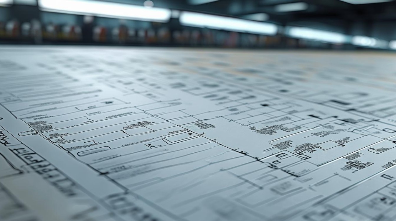国考座位分布,国考座位分布在哪里看-图1 国考座位分布,国考座位分布在哪里看-图1