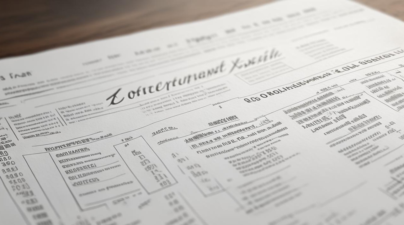 2015国考录用名单,2015国考进面分数线-图1 2015国考录用名单,2015国考进面分数线-图1