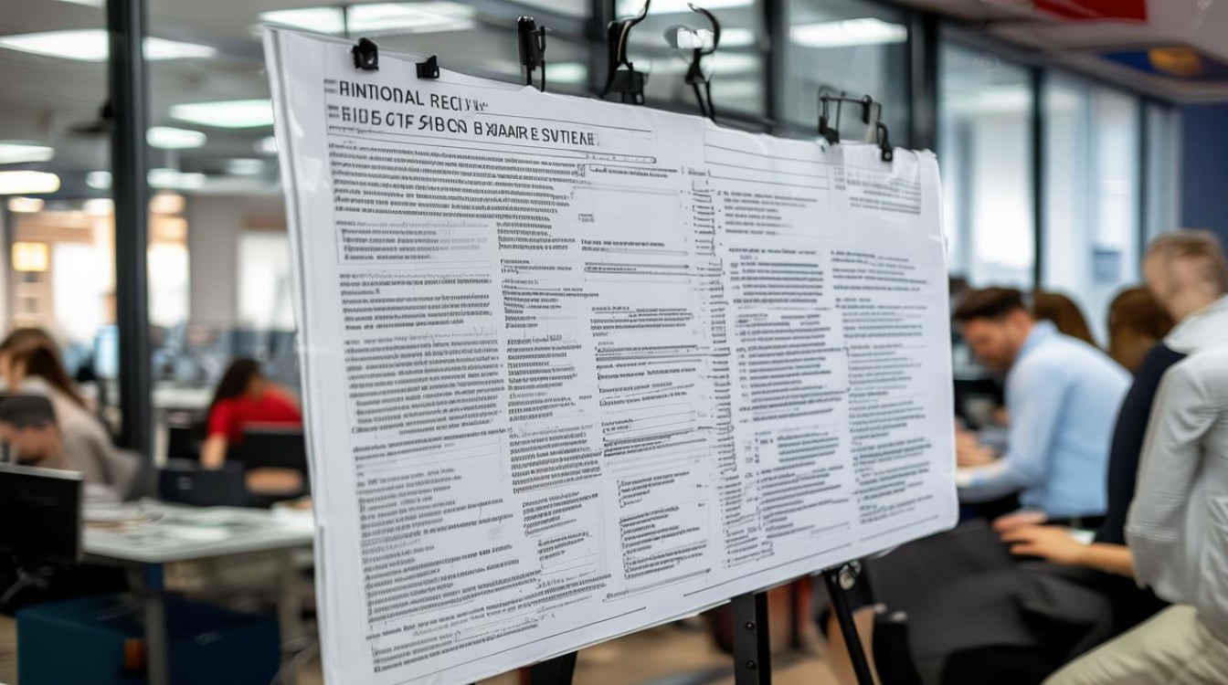 考公务员国考报名要求，考公务员国考报名要求是什么-图1