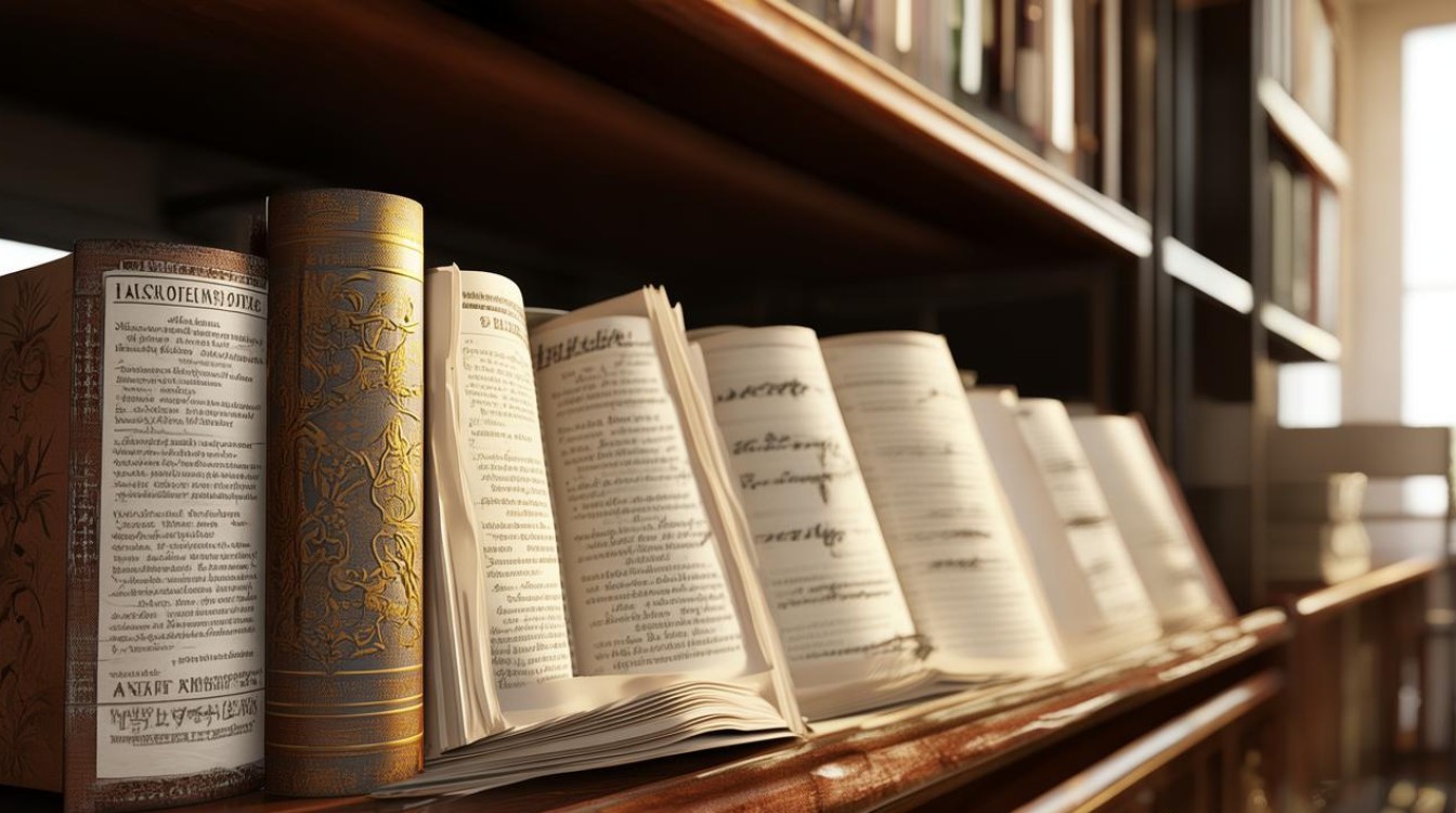 关于养生的常识，关于养生的常识有哪些-图1