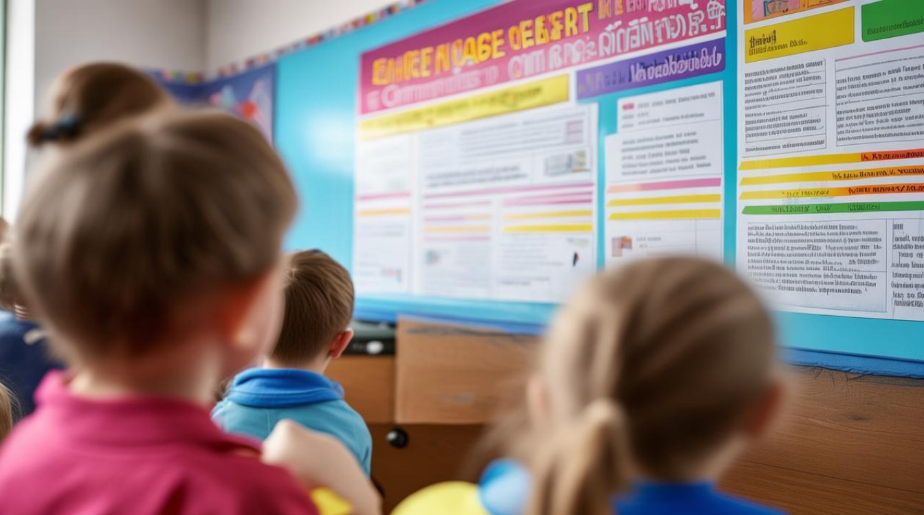 幼儿园儿童急症常识,幼儿常见急症识别与应对-图1 幼儿园儿童急症常识,幼儿常见急症识别与应对-图1