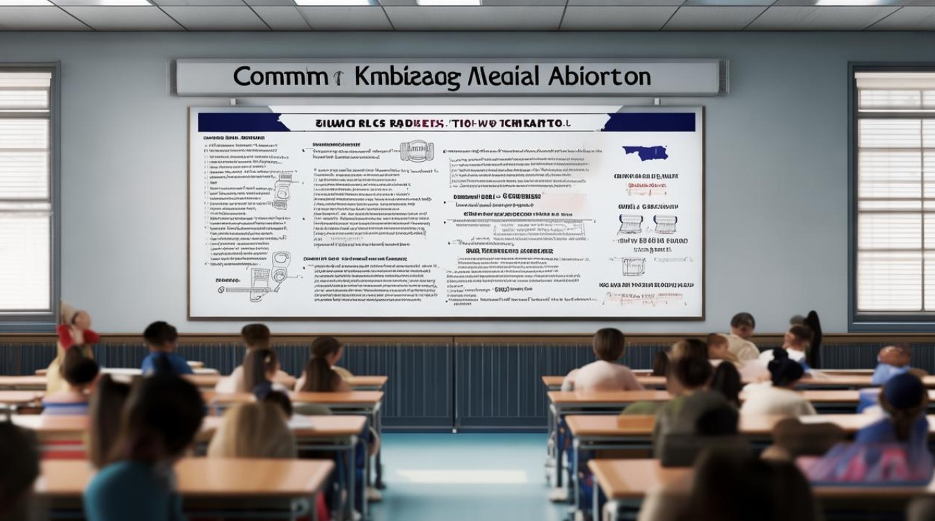 药流堕胎常识,药流堕胎常识有哪些-图1 药流堕胎常识,药流堕胎常识有哪些-图1