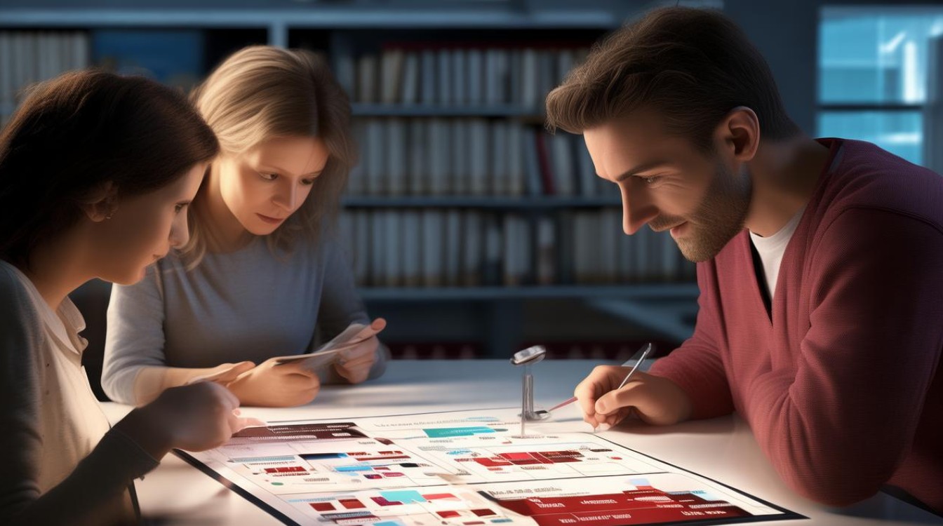 儿子血型配对常识,儿子血型配对常识图片-图1 儿子血型配对常识,儿子血型配对常识图片-图1