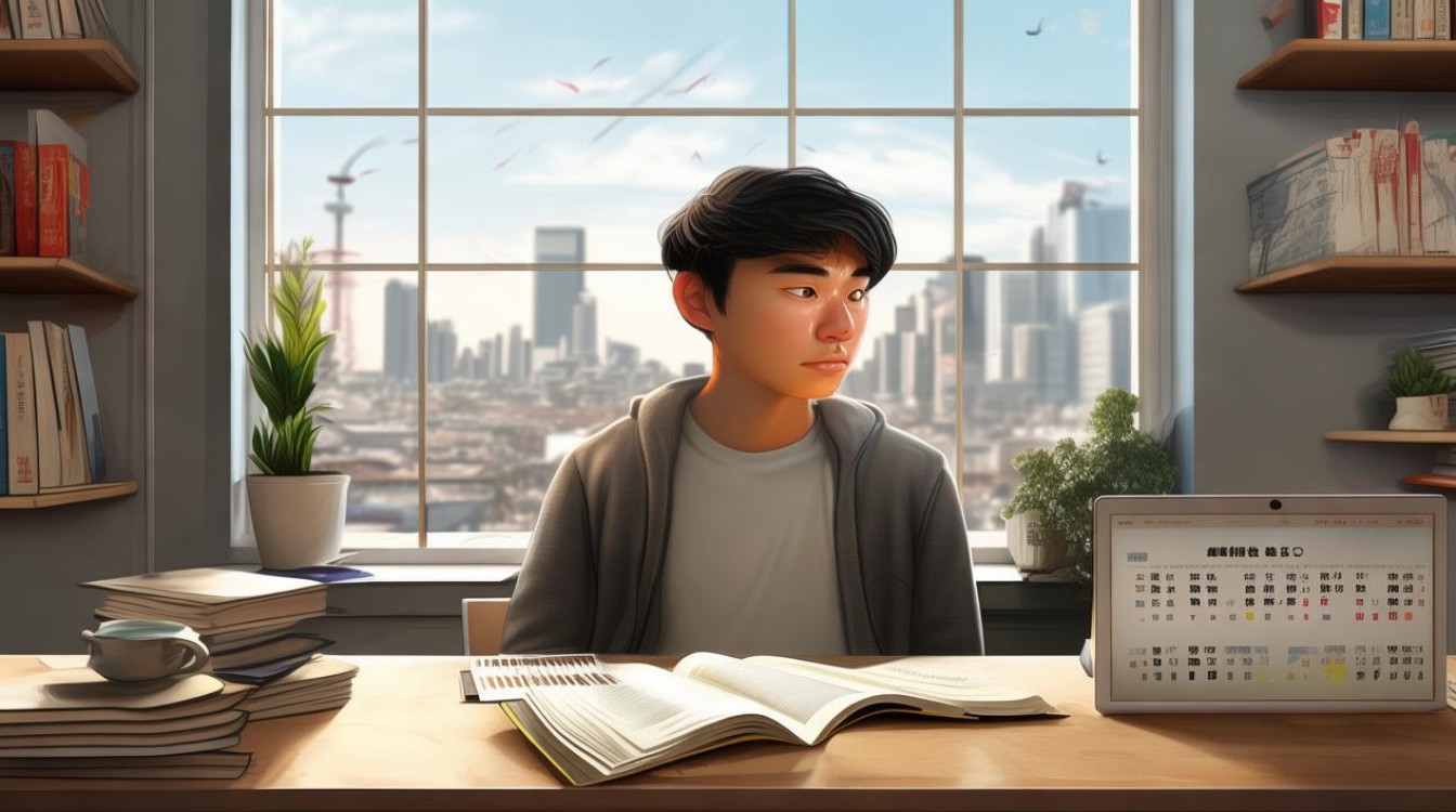 考国考后还能考省考,考国考还能考省考吗-图1 考国考后还能考省考,考国考还能考省考吗-图1