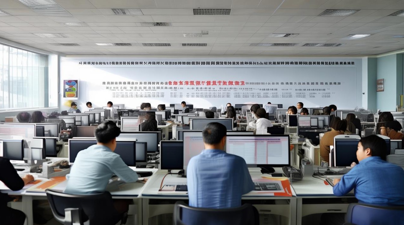 国考报名甘肃，国考报名甘肃2025-图1