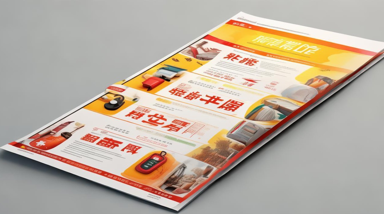 安全第一防范小常识，安全第一防范小常识有哪些-图1